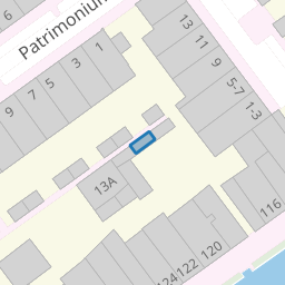 Perceel DEL00-F-8269