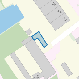 Perceel DEL00-F-8272