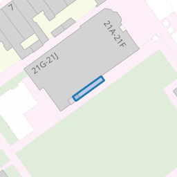 Perceel DEL00-F-8312