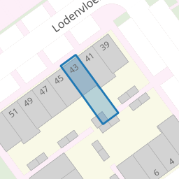 Perceel DEL00-F-8388