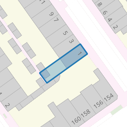 Perceel DEL00-F-8406