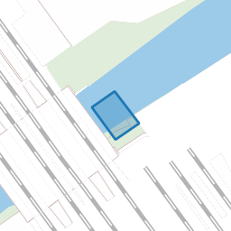 Perceel DEL00-F-8419