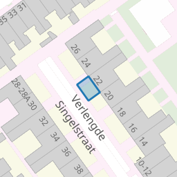 Perceel DEL00-F-8421