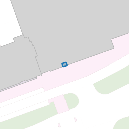 Perceel DEL00-F-8467