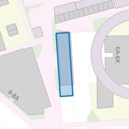 Perceel DEL00-F-8496