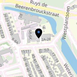Appartement DEL00 F 8502 4