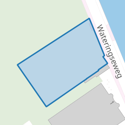 Perceel DEL00-F-8512