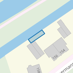 Perceel DEL00-F-8517