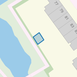 Perceel DEL00-F-8579