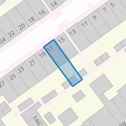 Perceel DEL00-F-8592