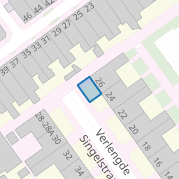 Perceel DEL00-F-8597