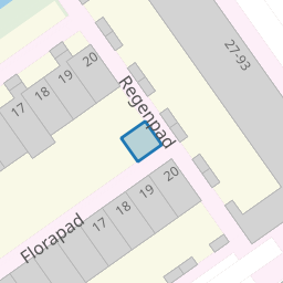 Perceel DEL00-F-8614