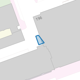 Perceel DEL00-F-8623