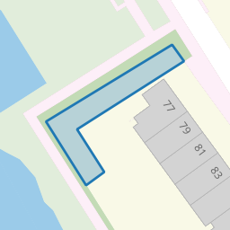 Perceel DEL00-F-8643