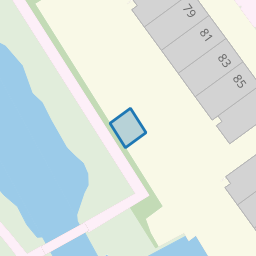 Perceel DEL00-F-8645