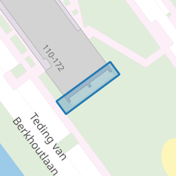 Perceel DEL00-F-8648