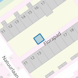 Perceel DEL00-F-8654