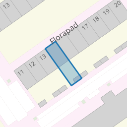 Perceel DEL00-F-8655