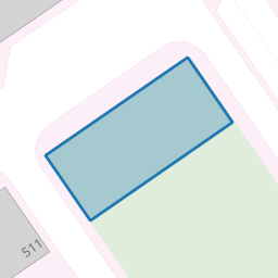 Perceel DEL00-F-8663