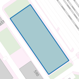 Perceel DEL00-F-8664