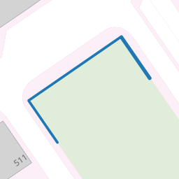 Perceel DEL00-F-8666