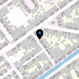 Appartement DEL00 F 8672 1