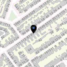 Appartement DEL00 F 8676 2