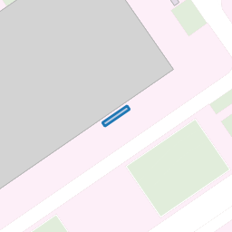 Perceel DEL00-F-8704