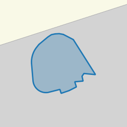 Perceel DEL00-G-166