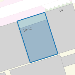 Perceel DEL00-G-214