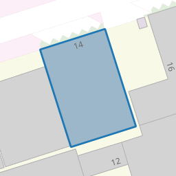 Perceel DEL00-G-235
