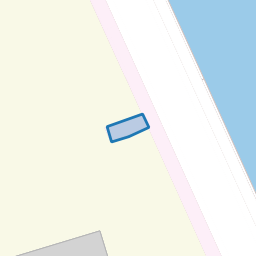 Perceel DEL00-G-255