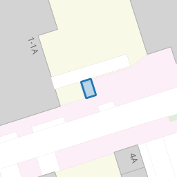 Perceel DEL00-G-267