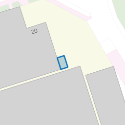 Perceel DEL00-G-269