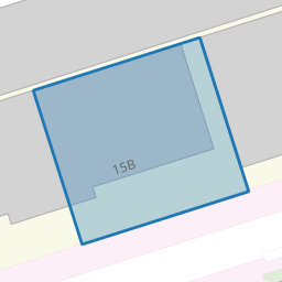 Perceel DEL00-G-281