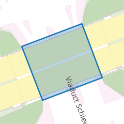 Perceel DEL00-G-288