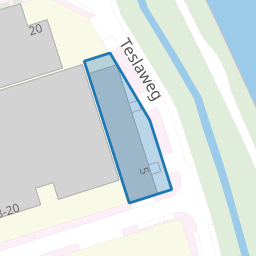 Perceel DEL00-G-356