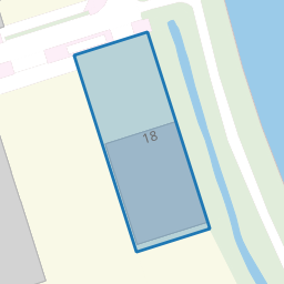 Perceel DEL00-G-375