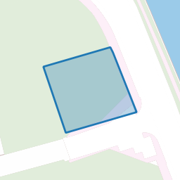 Perceel DEL00-G-385