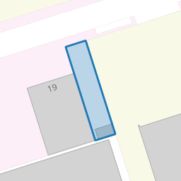 Perceel DEL00-G-387