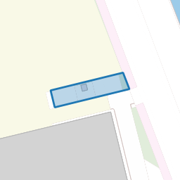 Perceel DEL00-G-389