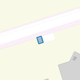 Perceel DEL00-G-396