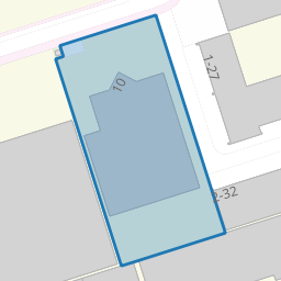 Perceel DEL00-G-397