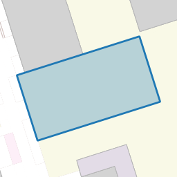 Perceel DEL00-G-414