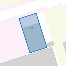 Perceel DEL00-G-425