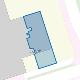 Perceel DEL00-G-469