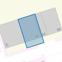 Perceel DEL00-G-474