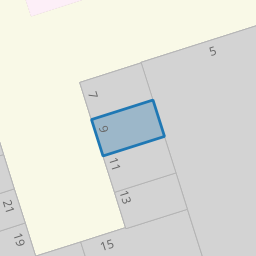 Perceel DEL00-G-484