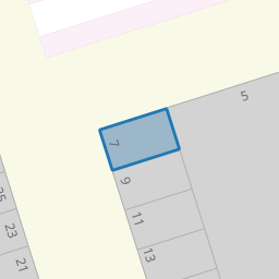 Perceel DEL00-G-485