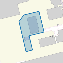 Perceel DEL00-G-493